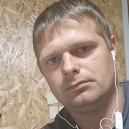 ������, ������, 44 ����