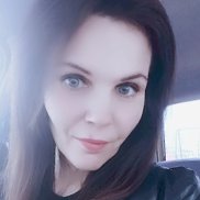 , 44 , 