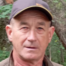 ������ �, ������, 65 ���