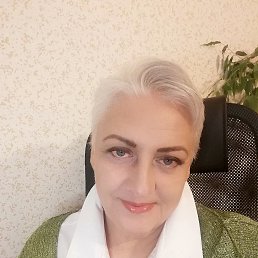 Ирина, 55, Нижний Новгород