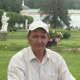 �����������, ��������, 51 ���