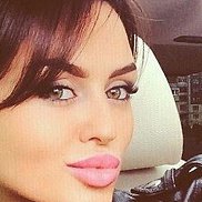 Nataliia, 34 , 