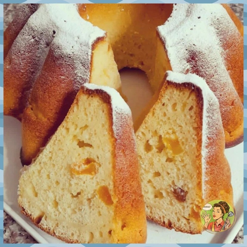 КЛАССИЧЕСКИЙ