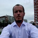 ���� �����, ������������, 39 ��� - ��������� 27 ������ 2026 � ������ ���� ����������