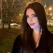 Nika, 30 , 