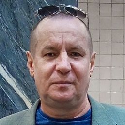 �����, ������, 50 ���