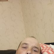 ������, 43 ����, ������������