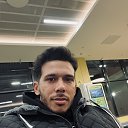 ���� Yoha, �����, 28 ��� - ��������� 12 ������ 2025 � ������ ���� ����������