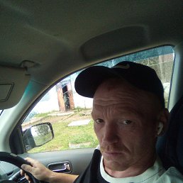 , 39, 