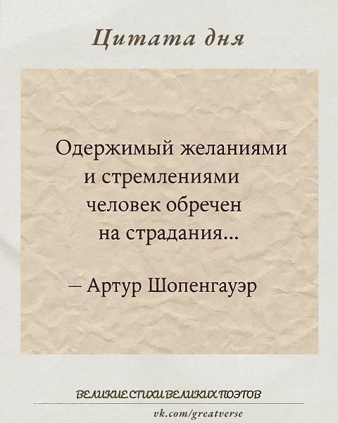            .   ...