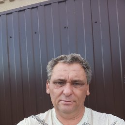  , 46, 