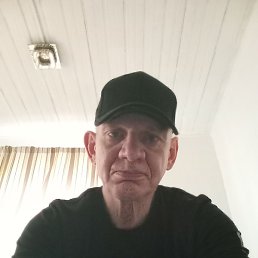 Valerijus, , 57 