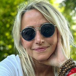 Piana Flore, �����������, 45 ���