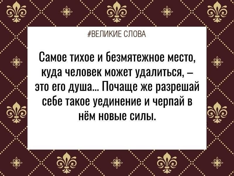 ������� ����� | ������, ����� � �������� - 25 ������ 2026 � 15:48