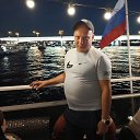 ���� �������, ������, 39 ��� - ��������� 15 ������� 2025 � ������ ���� ����������