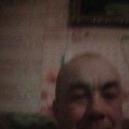 �������, 45 ���, ��������