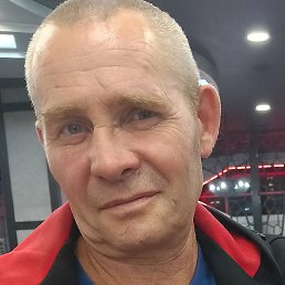 ������, �����, 50 ���