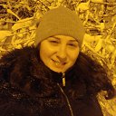  Olya, , 41  -  14  2023