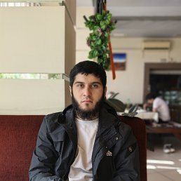 , 20, 