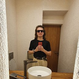 , 20, 