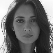 , 41 , 