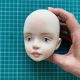 ����� ������ ����� �����������, ������� �������