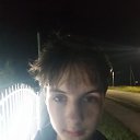 ���� �������, ���������, 18 ��� - ��������� 29 ������� 2025 � ������ ���� ����������