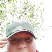 , 42 , 