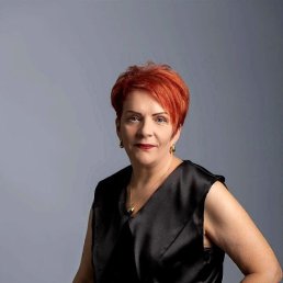 , 55, 