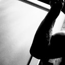 ���� �����, �������, 40 ��� - ��������� 6 ������� 2023