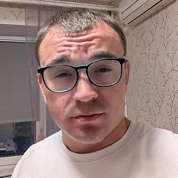 ����, �������, 28 ���