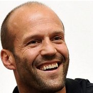 , 44 , 