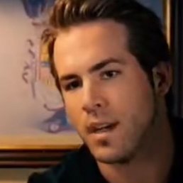 �������, ������, 35 ���