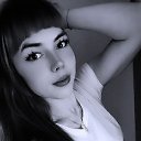 ���� ��������, ������, 28 ��� - ��������� 18 �������� 2025 � ������ ���� ����������