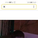 ���� ���������, �������, 36 ��� - ��������� 14 ������ 2026 � ������ ���� ����������