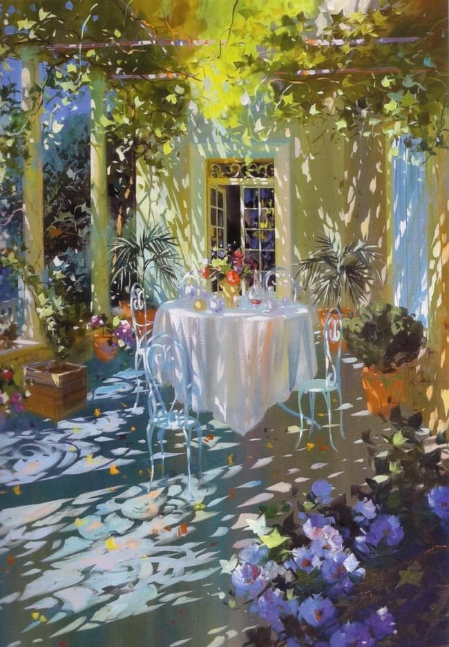  LAURENT PARCELIER.   .   (Laurent Parcelier)   ... - 7