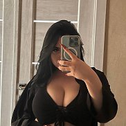 , 18 , 