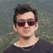 Рустам, 30 лет, Ташкент Рустам, 30 лет, Ташкент