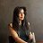  Valeria, , 28  -  18  2025