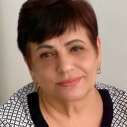 �������, ������