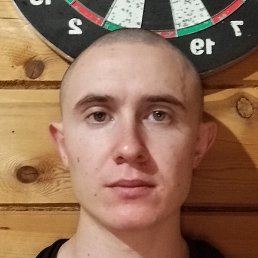 �����, �������, 25 ���