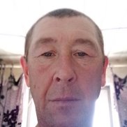 , 48 , 