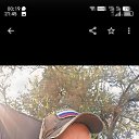 ���� ����, ������-��-����, 58 ��� - ��������� 3 ������ 2026 � ������ ���� ����������