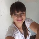 ���� ������, ������������, 48 ��� - ��������� 12 �������� 2025