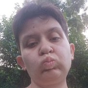 , 27 , 