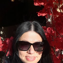 , 42 , 