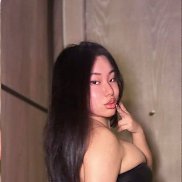 , 23 , 
