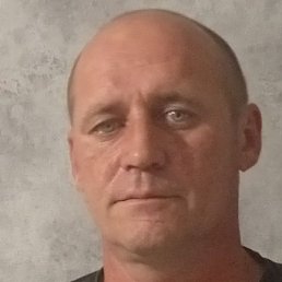 ������, ���, 38 ���