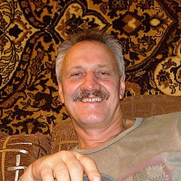 �������, �����������, 30 ���