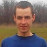 , 37 , 